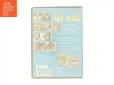 Langt fra Las Vegas Vol. 1 - 3
