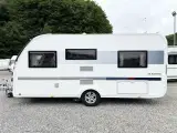 2021 - Adria Adora 472 UP   Forventes på lager primo uge 23 - 4