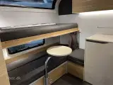 2025 - Adria Adora 613 PK Teen - 3