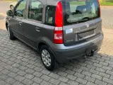 Fiat Panda 1,2 69 Fresh - 2