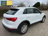 Audi Q3 45 TFSi e Attitude+ S-tr. - 3