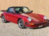 Porsche 911 1969