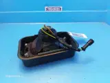 New Holland FX38 Hovedlampe 434926 - 3