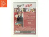 Good Bye Lenin! - 3