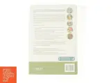 Biomass to Biofuels: Strategies for Global Industries - 1st Edition (eBook) af Vertes, Alain / Qureshi, Nasib / Yukawa, Hideaki (Bog) - 3