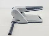 ⭐️- Leitz hulmaskine Model 5180 - 4