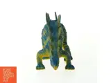 Dino (str. 24 x 6 x 10 cm) - 4