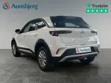 Opel Mokka-e 50 Elegance - 3