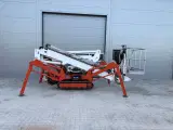 Easy-Lift R190 - 3