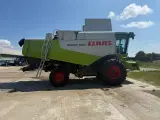 CLAAS lexion 560 - 3