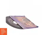Eurythmics single vinyl fra RCA - 3