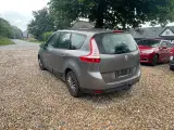 Renault Grand Scenic III 1,9 dCi 130 Expression 7prs - 3