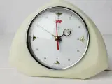 ⭐️- Vintage Space Age vækkeur – Polaris - 3