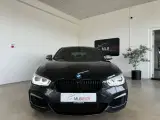 BMW M140i 3,0 aut. - 3