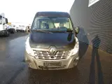 Renault Master T33 L2H2 2,3 DCI start/stop 145HK Van 6g - 3