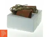 Trip Trap juleklokker fra Imerco (str. 6x7 cm) - 5