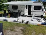 Thule Omnistor 6300 - 4
