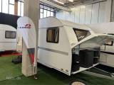 2023 - Adria Aviva 492 LU