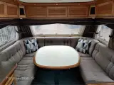 2012 - Kabe Royal 610 D XL XV 2 KS - 2