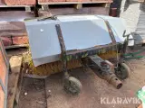 Kost - 2