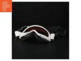 Ski goggles med taske fra Smith - 5