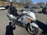 BMW K 1200 LT - 2