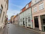 Velbeliggende restaurant i Latinerkvarteret i Aarhus C. - 2