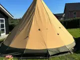 Tentipi Safir 15 CP
