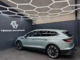 Skoda Enyaq 80 iV ecoSuite - 4