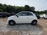 Fiat 500 1,2 Pop - 2