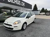 Fiat Punto 0,9 TwinAir 85 - 2