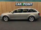 Skoda Octavia 1,0 TSi 115 VM Edition - 2