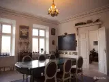 Kongens Have 5 min fra Nørreport og Kongens Nytorv - 5