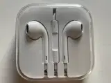 Apple EarPods