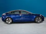 Tesla Model 3  Standard Range+ RWD - 3