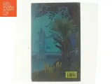 Kvinden Og Aben: Roman (Danish Edition) af Peter Høeg (Bog) - 3