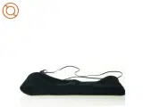 Sove høretelefoner i pandebånd fra Zhiyin (str. 26 x 8 cm) - 4