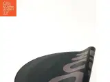 Gamer Måtte Don One (str. Ø 101 cm) - 2