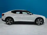 Polestar 2  Long Range - 3