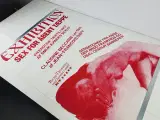 Plakat: Vintage - Exhibition - 2