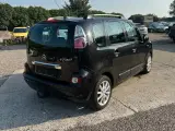 Citroën C3 Picasso 1,4 VTi 95 Comfort - 4