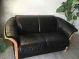 Ekrones  sofa