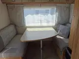 Caravelair ANTARES STYLE 450 - 4
