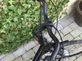 Batavus el-cykel Dame - 5