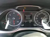 Audi A4 2,0 TDi 143 Multitr. - 4