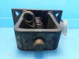 Case Puma 185 Trækbeslag 87561340 - 5