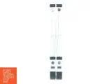 Laptop stander (str. 24 x 16 cm) - 2