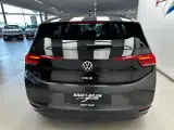 VW ID.3 45 City Pure Performance - 2