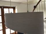 Loftlampe