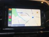 Suzuki Vitara 1,6 Active 120HK 5d - 4